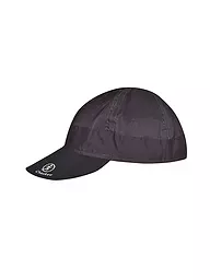 CHASKEE | Gorra Gorra de béisbol | Negro