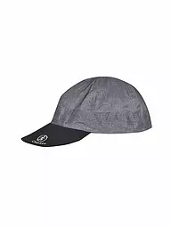 CHASKEE | Gorra Gorra de béisbol | Gris