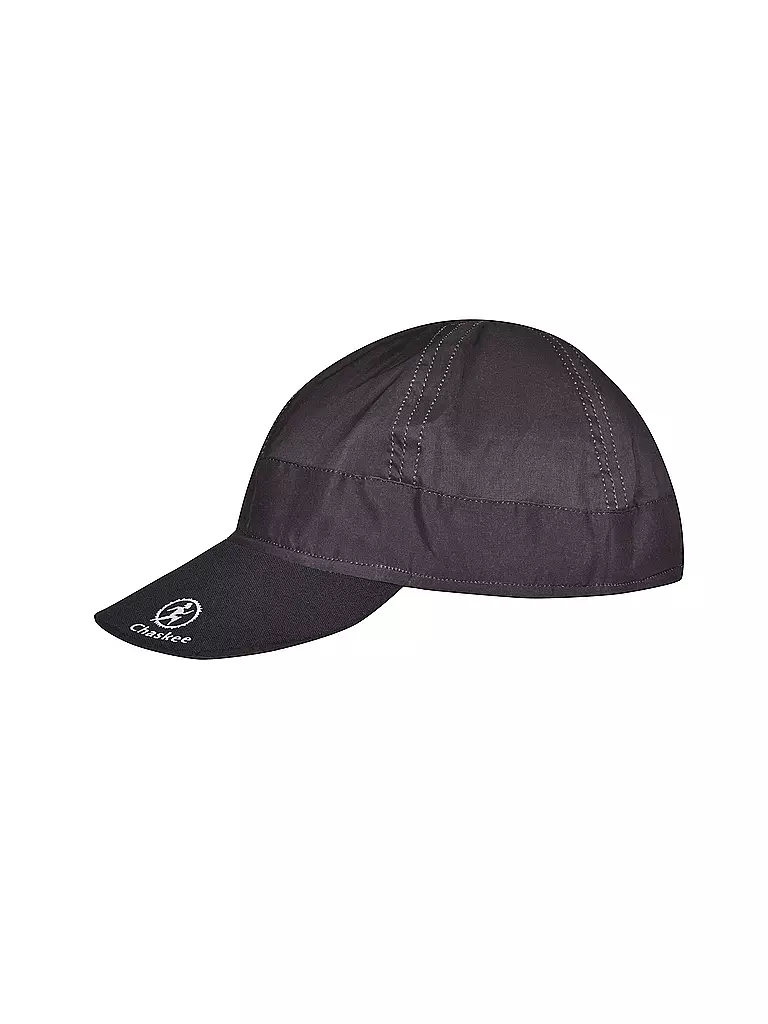 CHASKEE | Gorra Gorra de béisbol | Negro