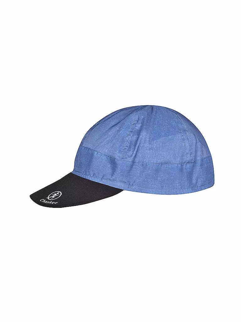 CHASKEE | Gorra Gorra de béisbol | Azul