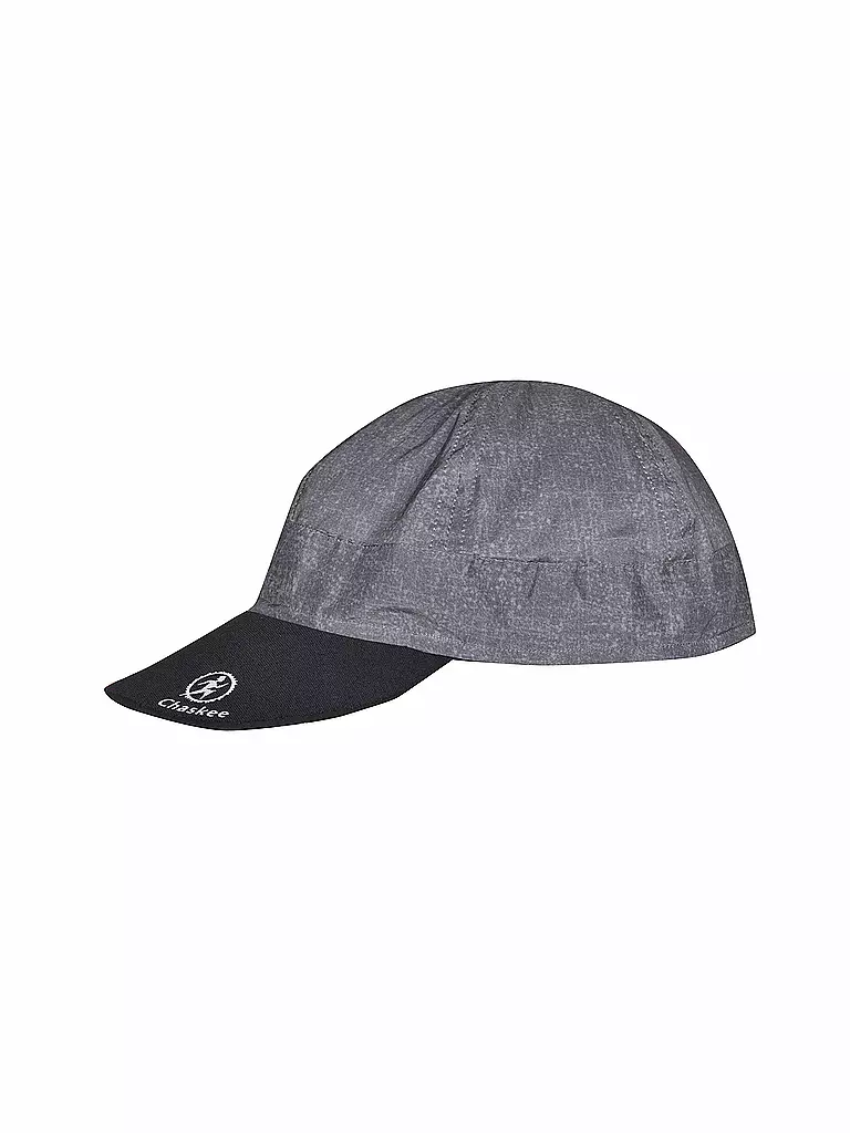 CHASKEE | Gorra Gorra de béisbol | Gris