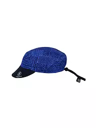 CHASKEE | Gorra Reversible | Azul oscuro