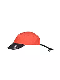 CHASKEE | Gorra Reversible | Rojo