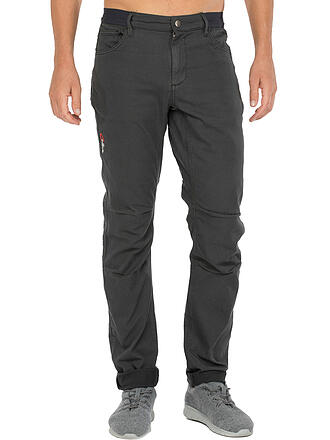 CHILLAZ | Pantalón de escalada Ceüsè para hombre
