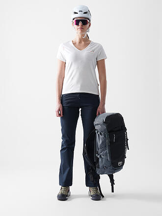 CHILLAZ | Pantalón de escalada Jessy para mujer