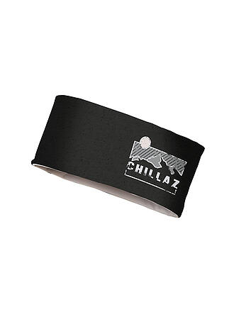 CHILLAZ | Cinta para la cabeza Mountain