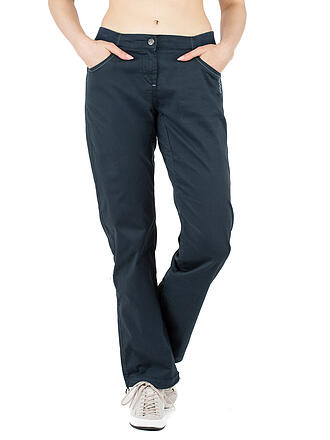 CHILLAZ | Pantalón de escalada para mujer Jessy 2.0