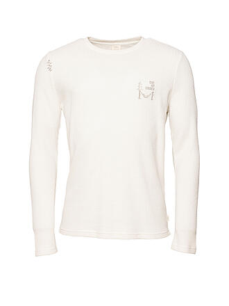 CHILLAZ | Camiseta de escalada Cuenca para hombre