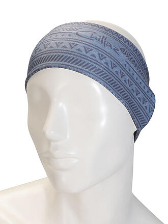 CHILLAZ | Cinta para la cabeza Ornament