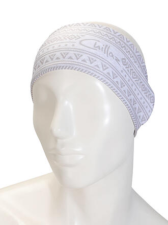 CHILLAZ | Cinta para la cabeza Ornament