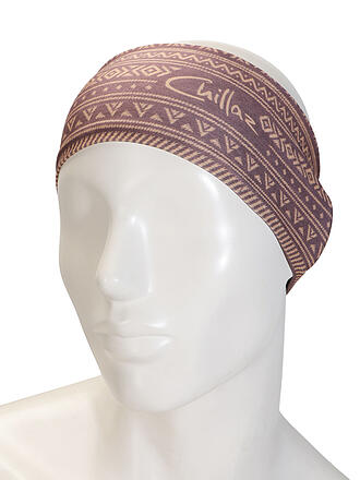 CHILLAZ | Cinta para la cabeza Ornament