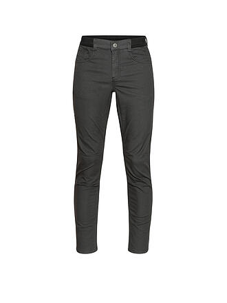 CHILLAZ | Pantalón de escalada para hombre Cèüse 2.0