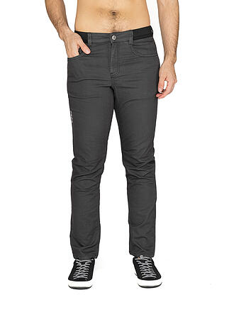 CHILLAZ | Pantalón de escalada para hombre Cèüse 2.0