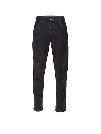 CHILLAZ | Pantalones de escalada para hombre Charmonix