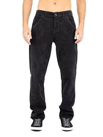CHILLAZ | Pantalones de escalada para hombre Charmonix