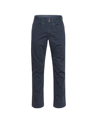 CHILLAZ | Pantalones de escalada para hombre Squamish 2.0