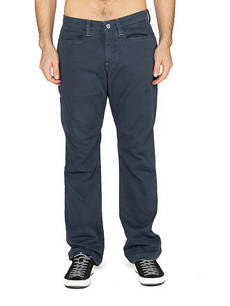 CHILLAZ | Pantalones de escalada para hombre Squamish 2.0
