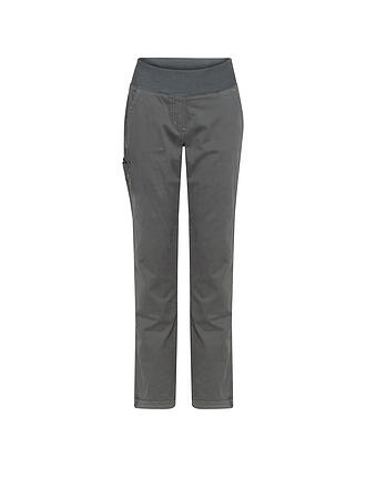 CHILLAZ | Pantalón de escalada Mallorca para mujer