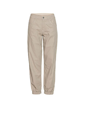 CHILLAZ | Pantalón de escalada Lecco para mujer
