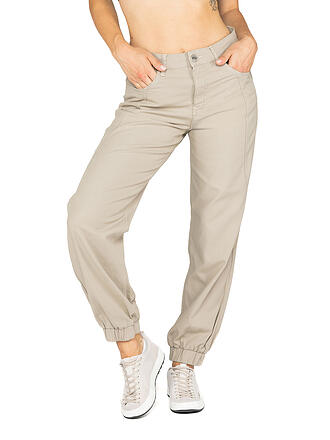 CHILLAZ | Pantalón de escalada Lecco para mujer