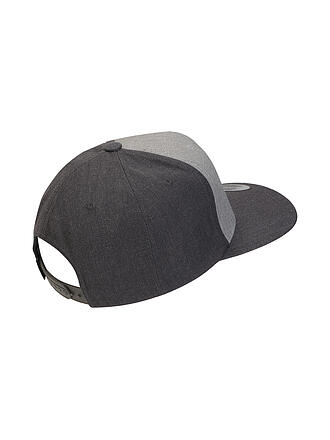 CHILLAZ | Gorra Sandefjord Out Of Order