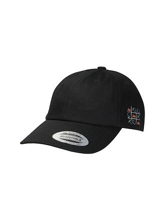 CHILLAZ | Gorra Rhodos Flower Cord