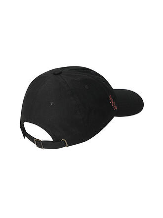 CHILLAZ | Gorra Rhodos Flower Cord