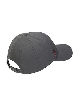 CHILLAZ | Gorra Amsterdam Bus