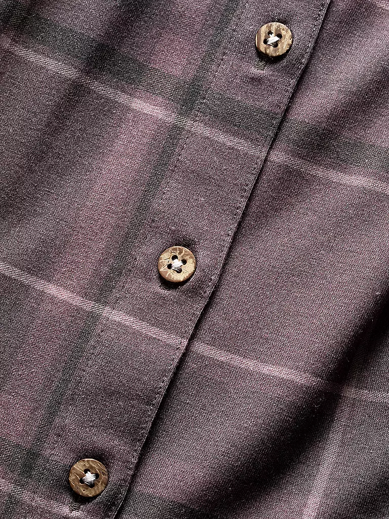 CHILLAZ | Blusa de escalada para mujer Similaun 2.0 |