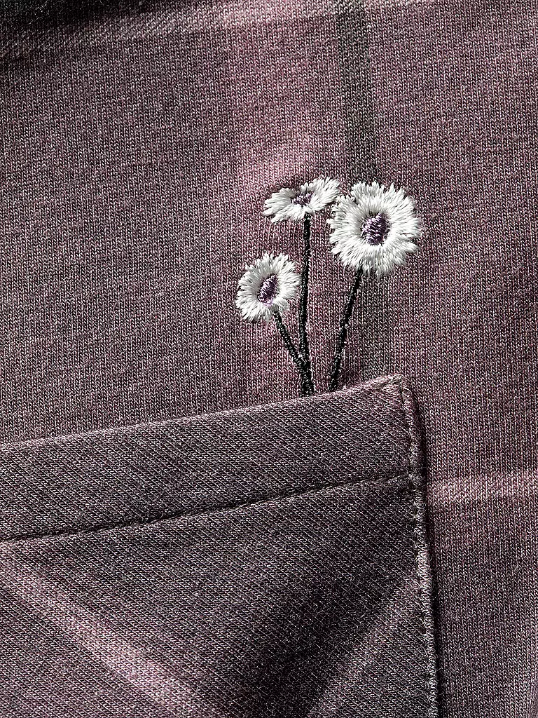 CHILLAZ | Blusa de escalada para mujer Similaun 2.0 |