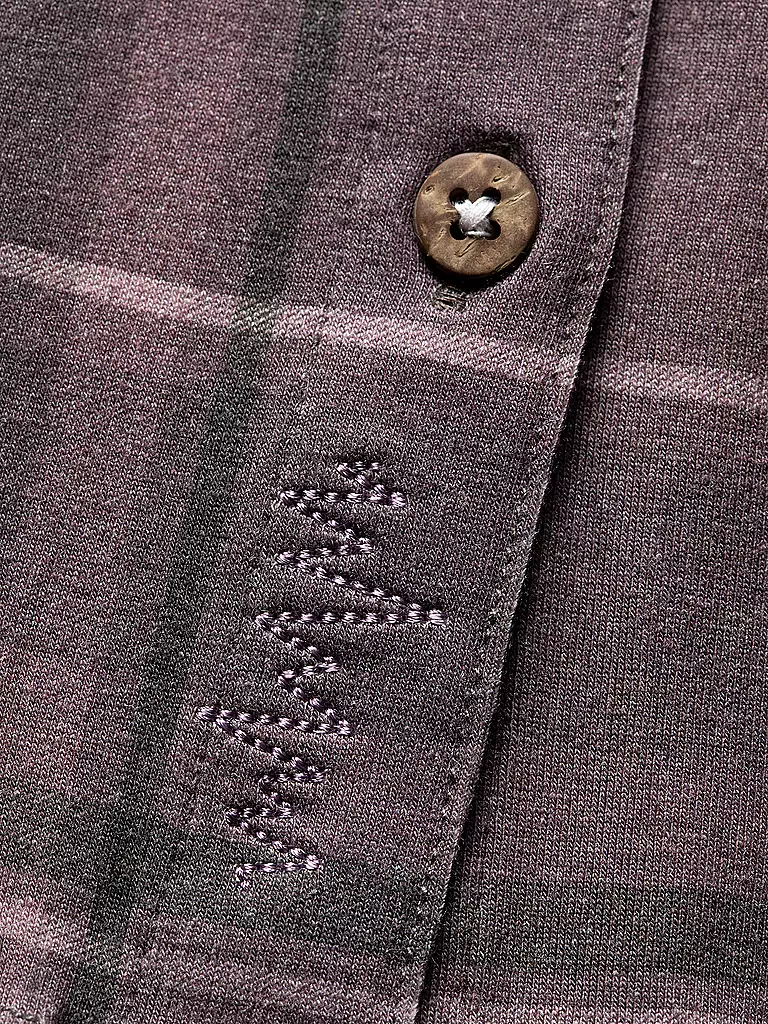 CHILLAZ | Blusa de escalada para mujer Similaun 2.0 |