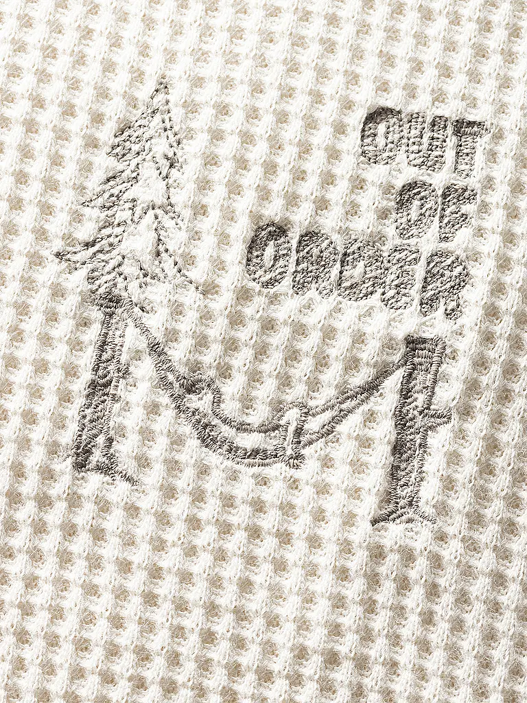 CHILLAZ | Camiseta de escalada Cuenca para hombre |