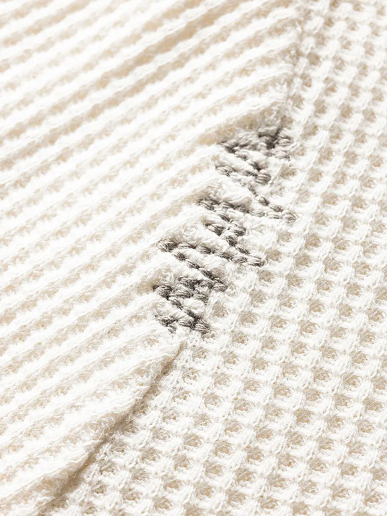 CHILLAZ | Camiseta de escalada Cuenca para hombre |