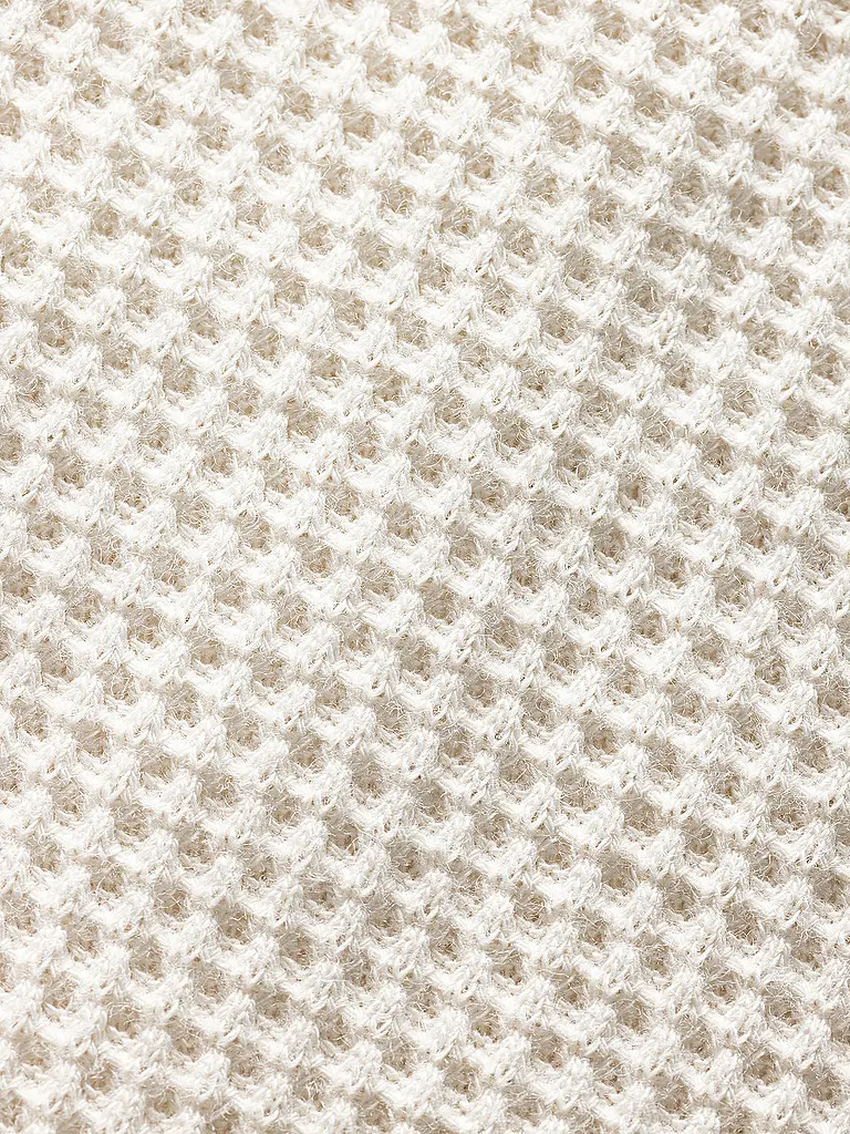 CHILLAZ | Camiseta de escalada Cuenca para hombre |