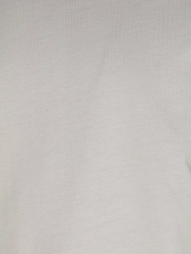 CHILLAZ | Camiseta de escalada para hombre Kopenhaben |