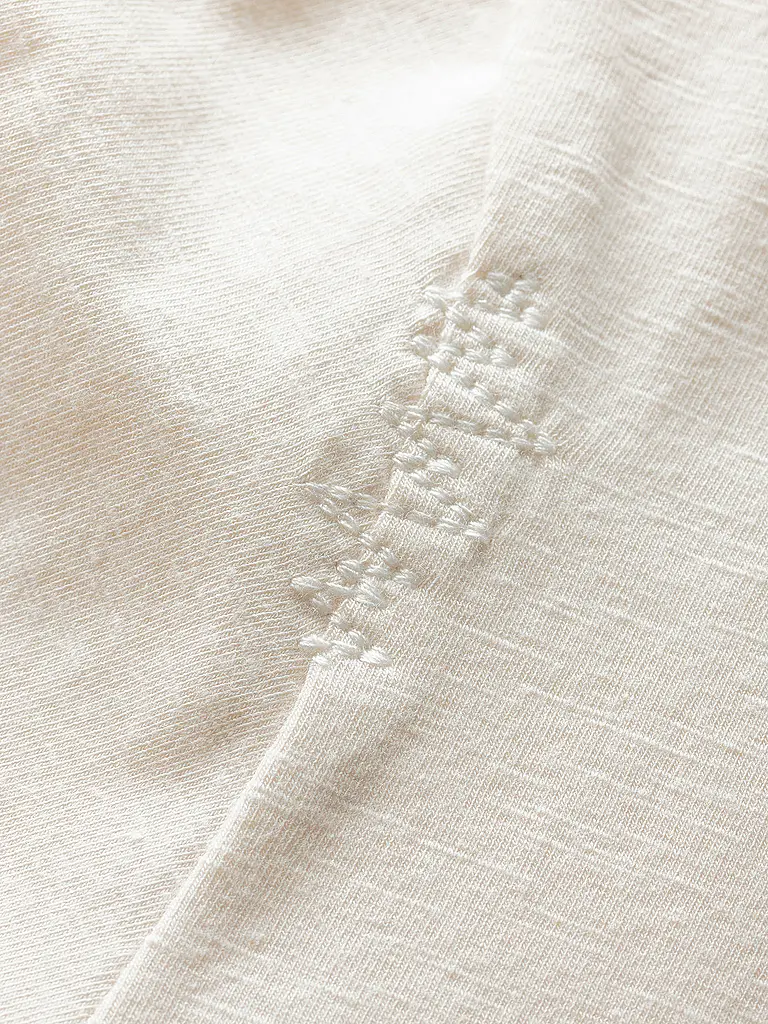 CHILLAZ | Camiseta de escalada para hombre Rock Hero |