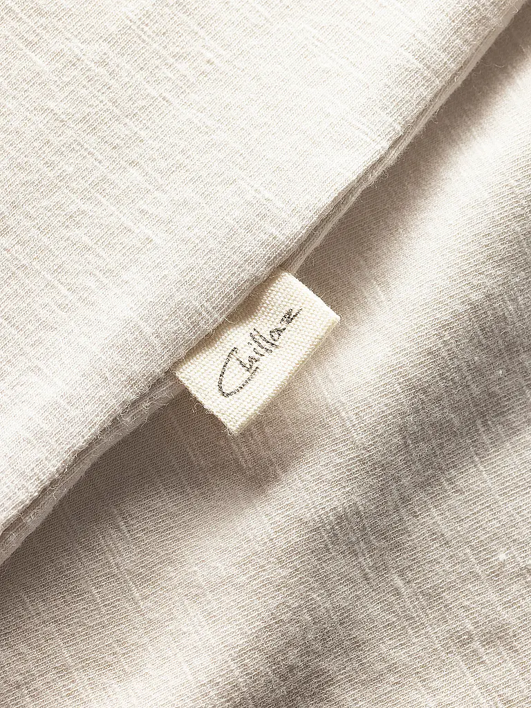 CHILLAZ | Camiseta de escalada para hombre Rock Hero |