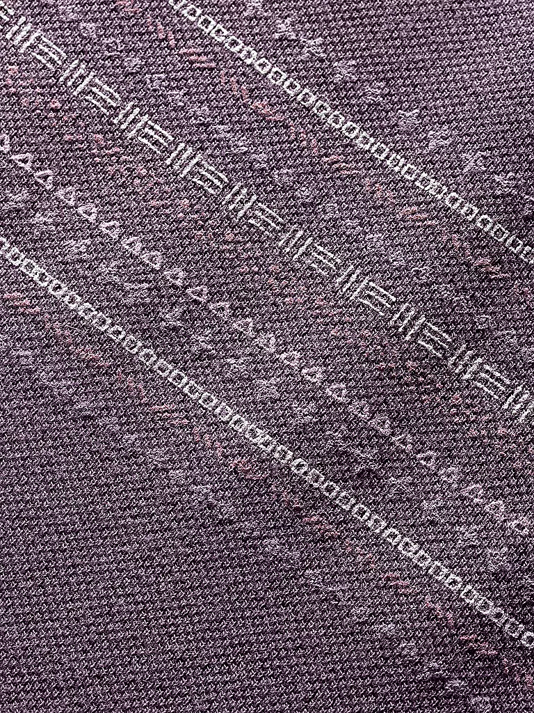 CHILLAZ | Camiseta de escalada para mujer Dalmacia Ornament |