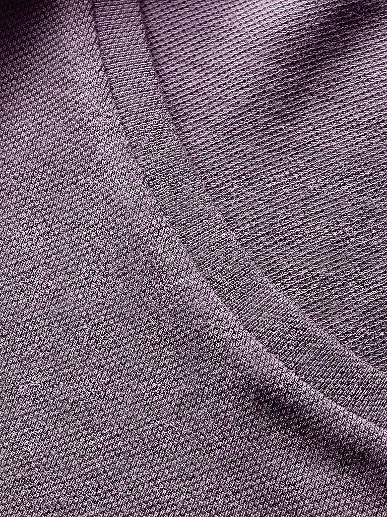 CHILLAZ | Camiseta de escalada para mujer Dalmacia Ornament |