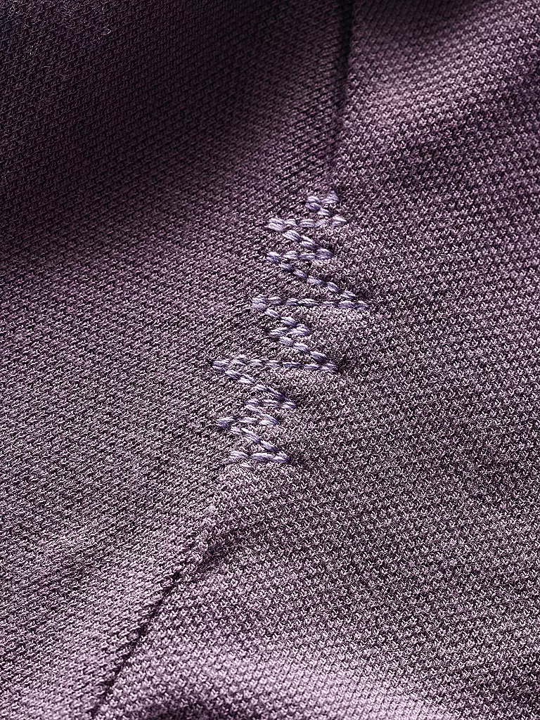 CHILLAZ | Camiseta de escalada para mujer Dalmacia Ornament |