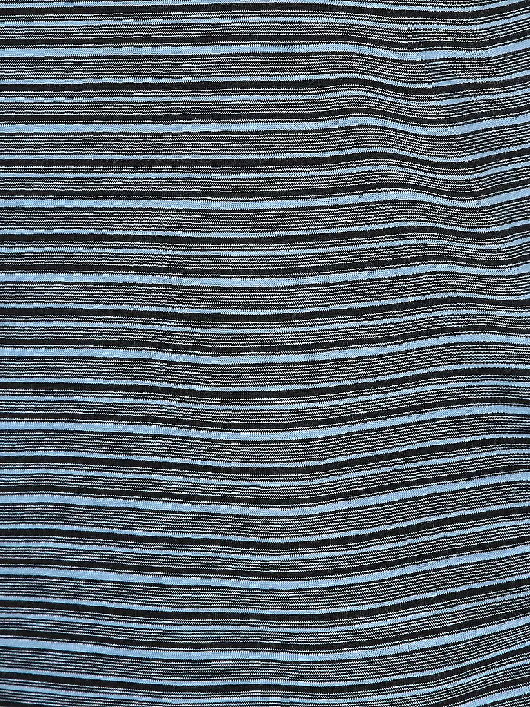 CHILLAZ | Camiseta de escalada para mujer Fancy Flower |