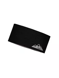 CHILLAZ | Cinta para la cabeza Tre Fratelli | Negro