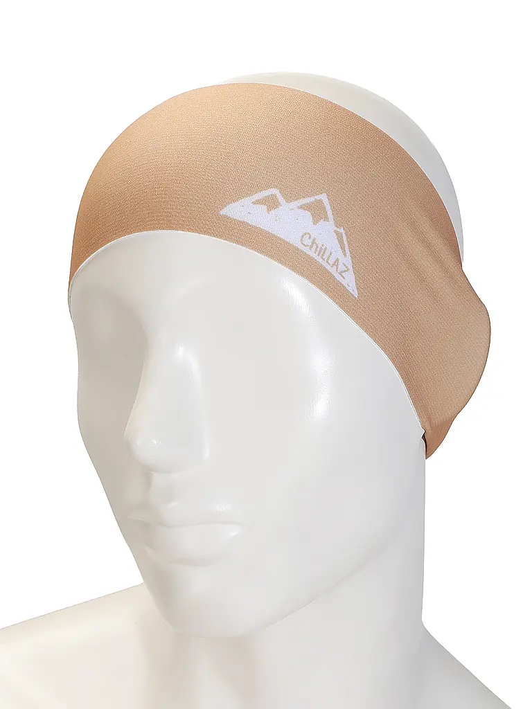 CHILLAZ | Cinta para la cabeza Tre Fratelli |
