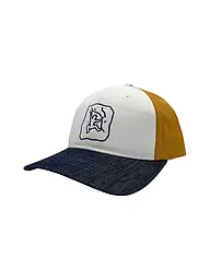 CHILLAZ | Kappe Climbing | Blanco