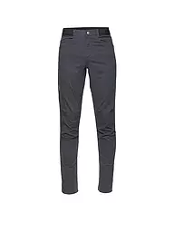 CHILLAZ | Pantalón de escalada Ceüsè para hombre | Gris