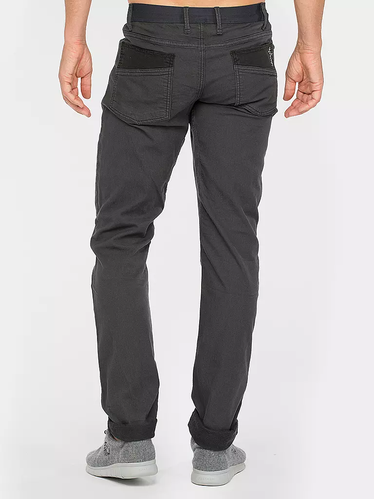 CHILLAZ | Pantalón de escalada Ceüsè para hombre | 