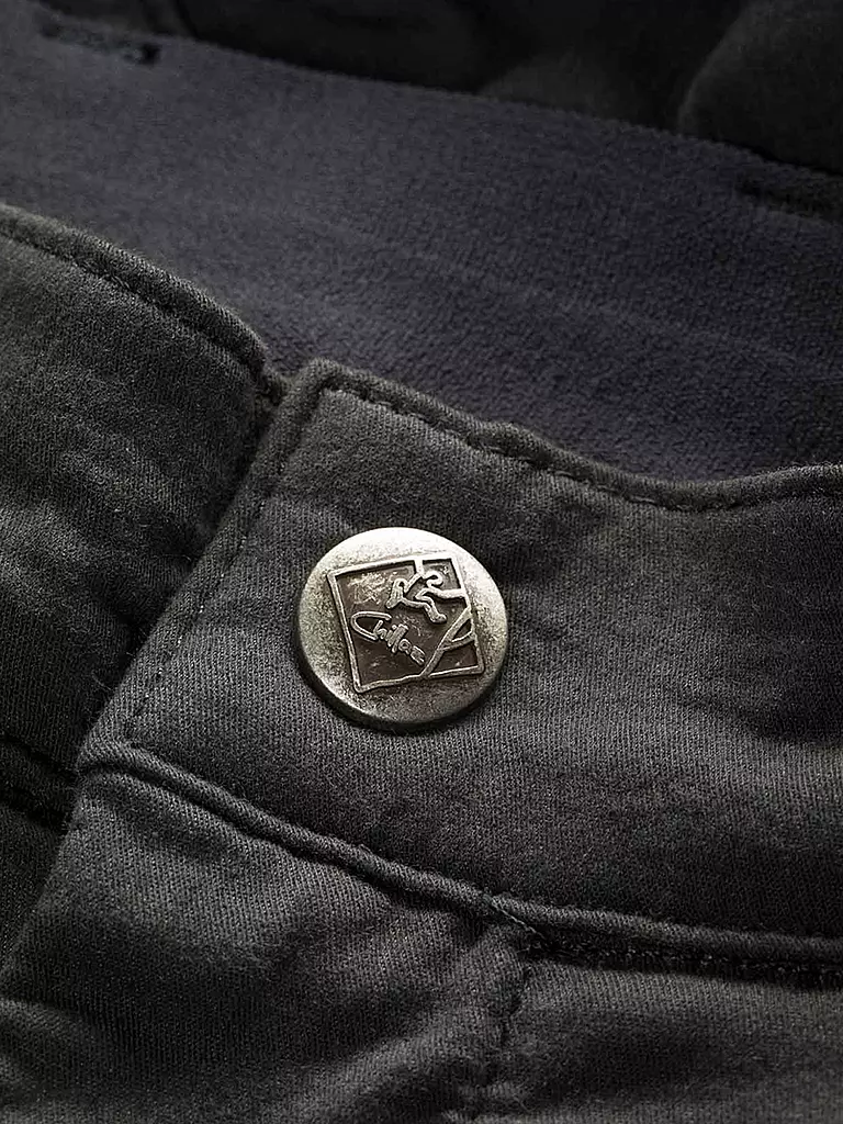 CHILLAZ | Pantalón de escalada Ceüsè para hombre | 