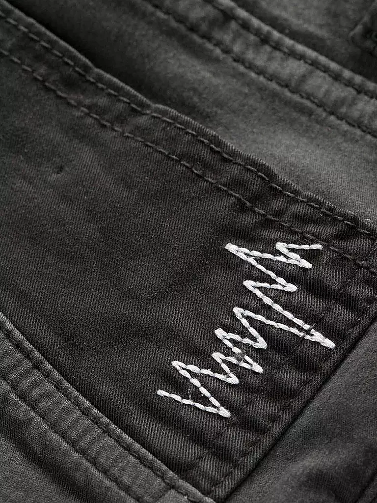 CHILLAZ | Pantalón de escalada Ceüsè para hombre | 