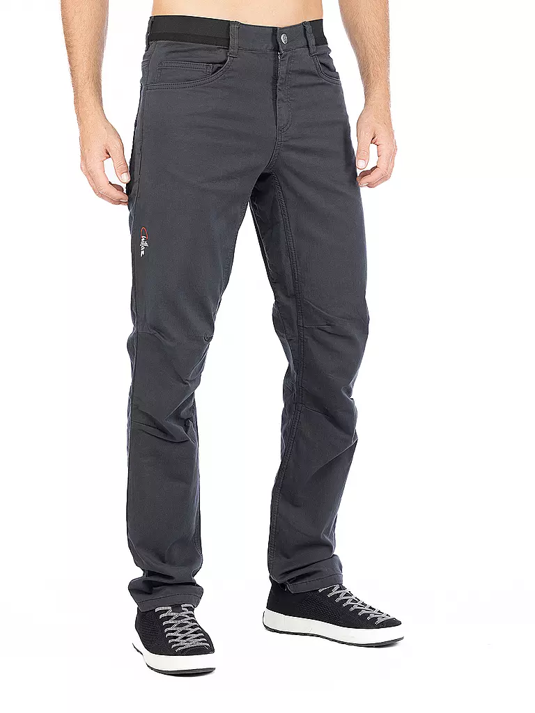 CHILLAZ | Pantalón de escalada Ceüsè para hombre | 