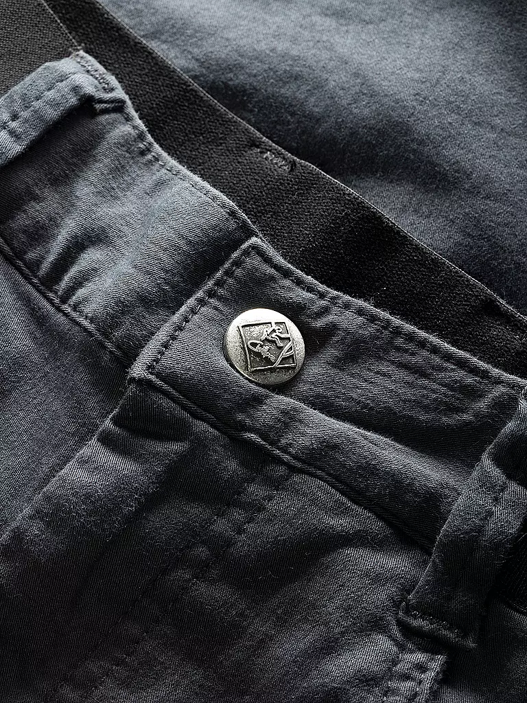 CHILLAZ | Pantalón de escalada Ceüsè para hombre | 